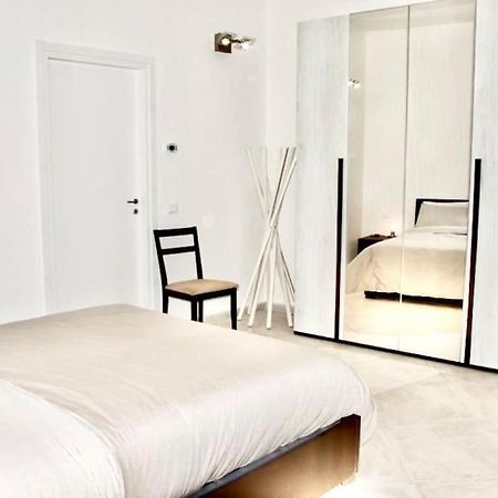 Brand New Apartment Firenze Eksteriør billede