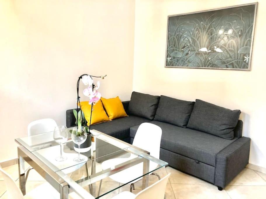 Brand New Apartment Firenze Eksteriør billede